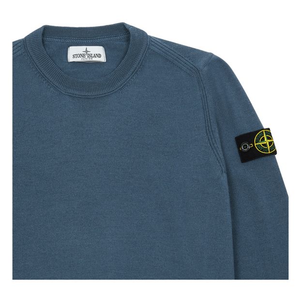 Jersey-product