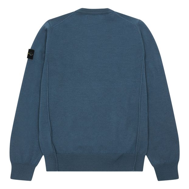 Jersey-product