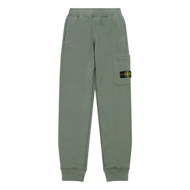 Jogger-product
