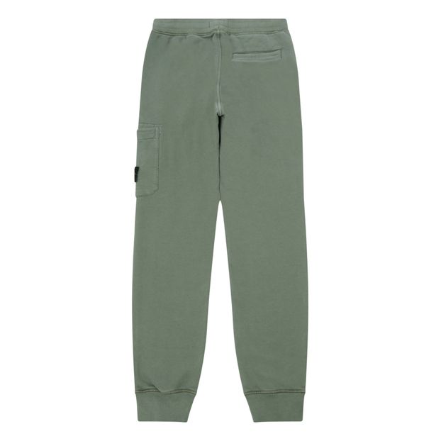 Jogger-product