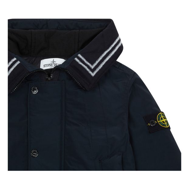 Parka Ecusson-product
