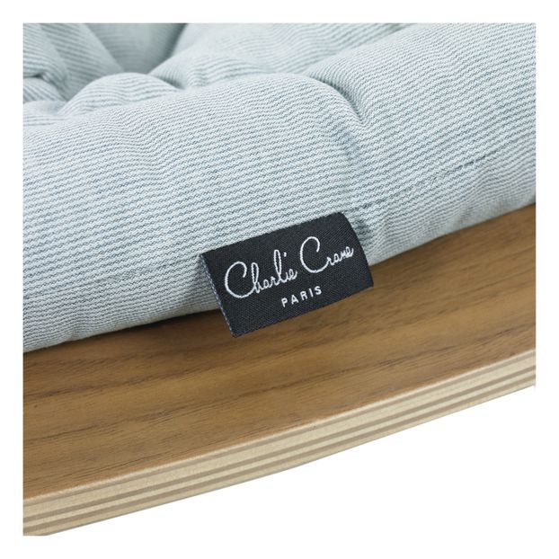 Assise pour Transat Levo-product