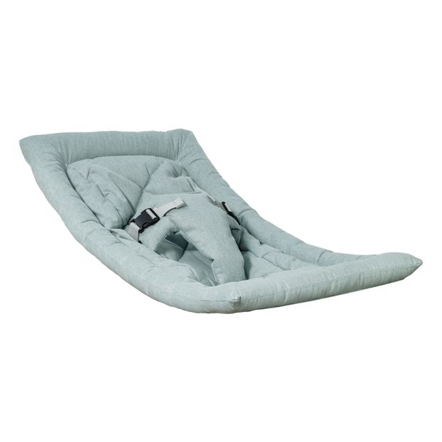 Assise pour Transat Levo-product