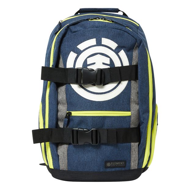 Sac Mohave-product
