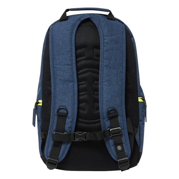 Sac Mohave-product