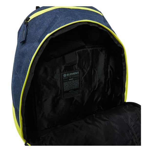 Sac Mohave-product
