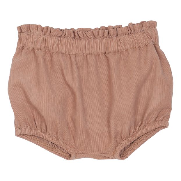 Cubrepañal de terciopelo-product
