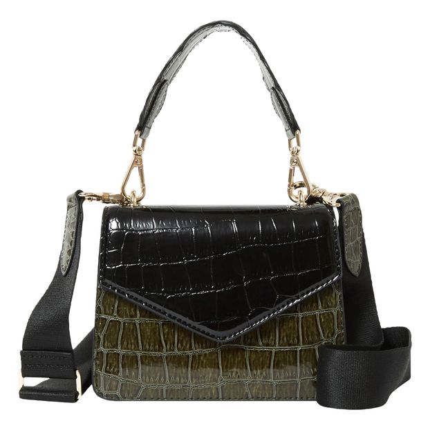 Sac Kelliy-product