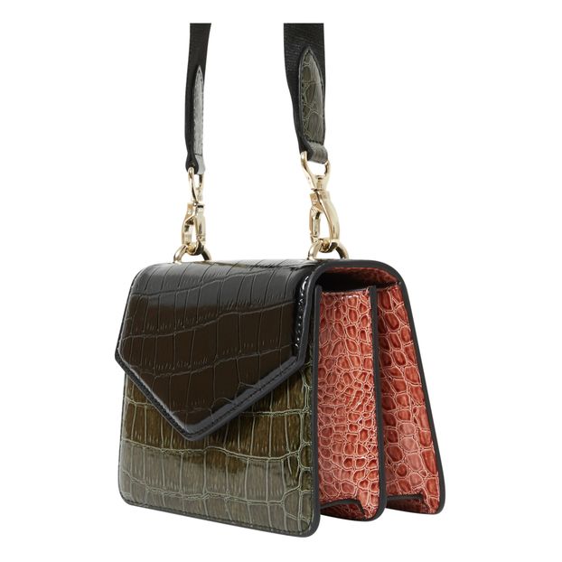 Sac Kelliy-product