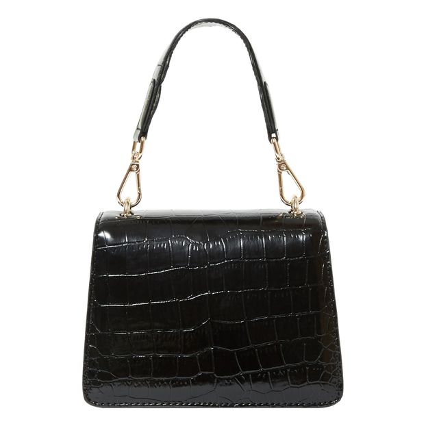 Sac Kelliy-product