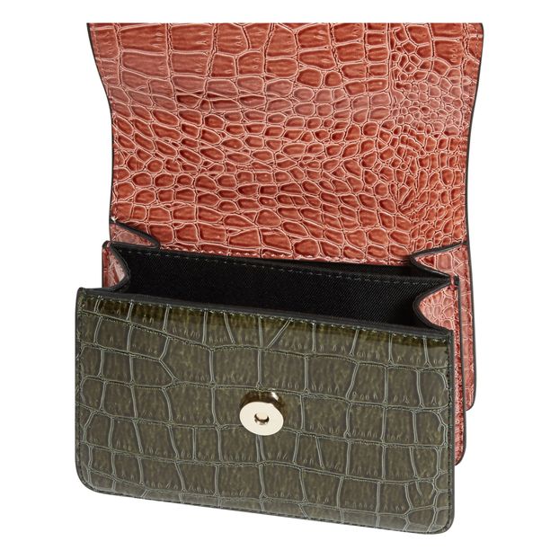 Sac Kelliy-product