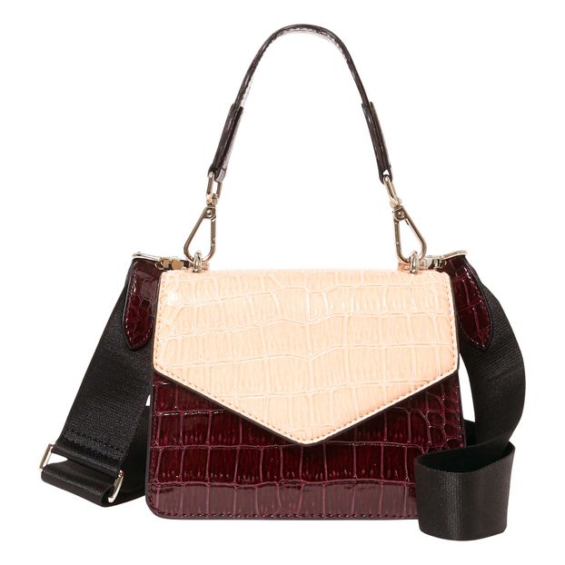 Sac Kelliy-product