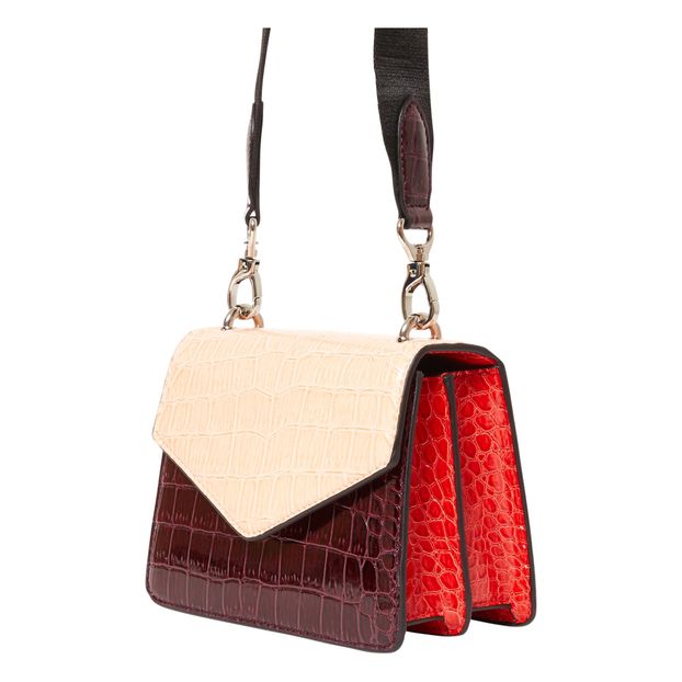 Sac Kelliy-product
