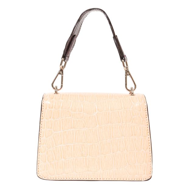 Sac Kelliy-product