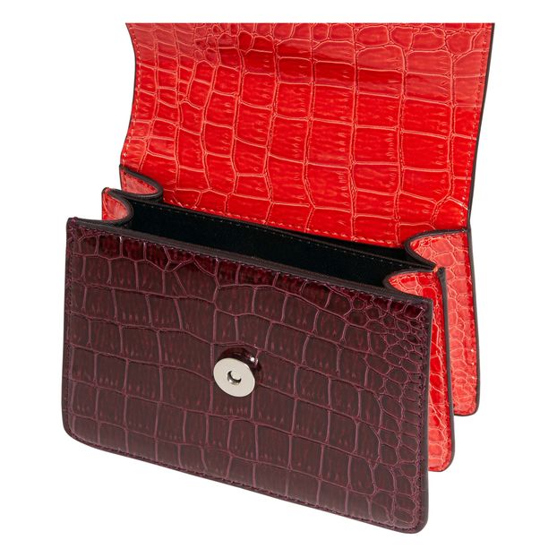 Sac Kelliy-product