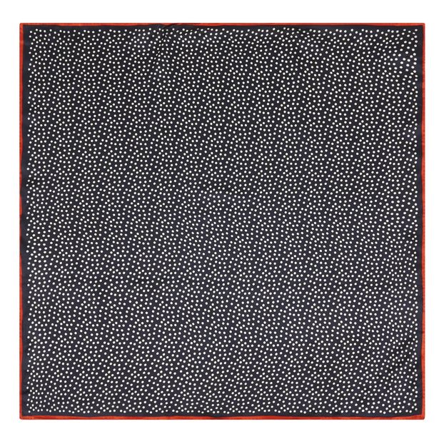 Foulard Soie Besra Sia-product