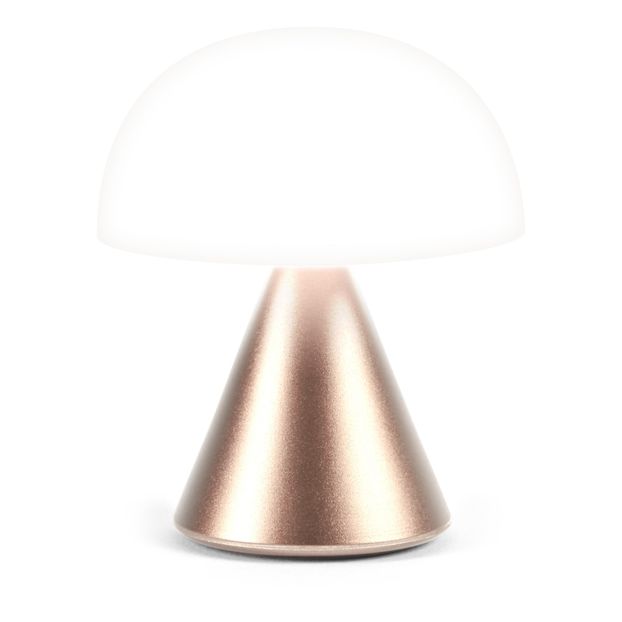 Mini-LED-Tischlampe Mina-product