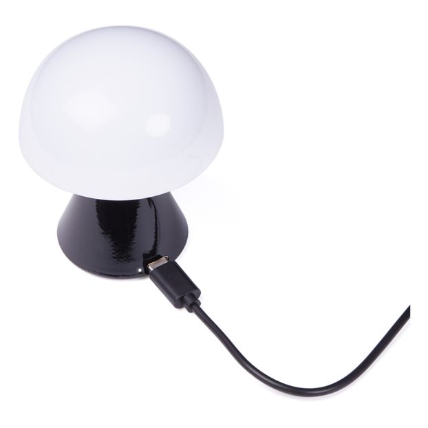 Mini lampe à poser led Mina-product