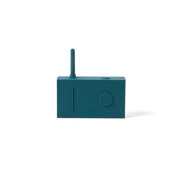 Bluetooth-Radio Tykho 3-product