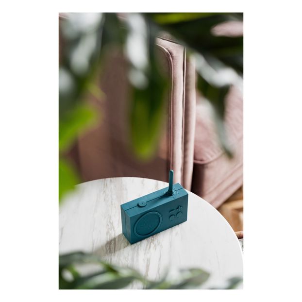 Bluetooth-Radio Tykho 3-product
