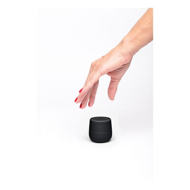 Altavoz Bluethooth-product