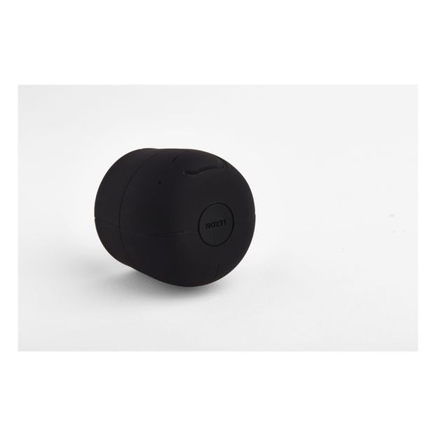 Altavoz Bluethooth-product