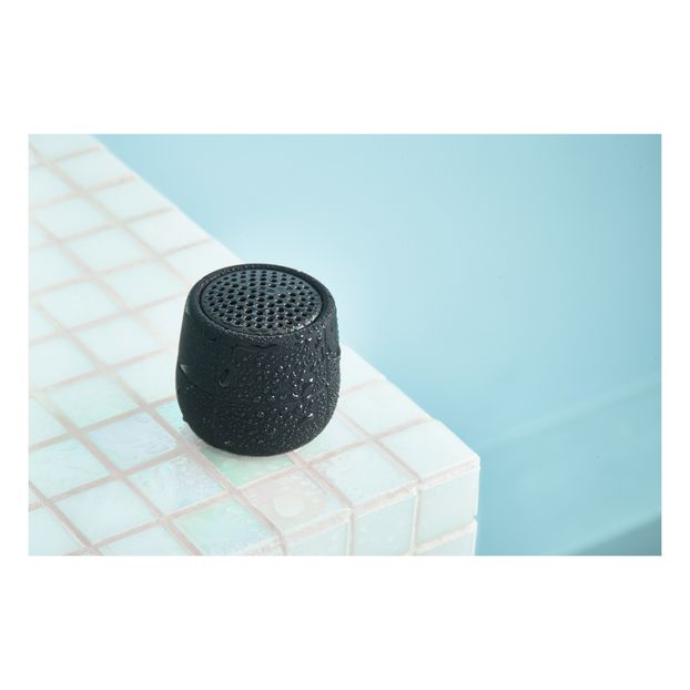 Altavoz Bluethooth-product