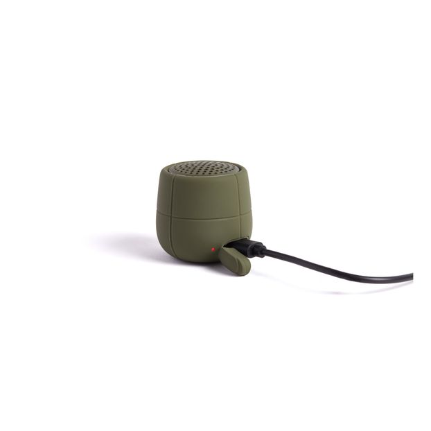Schwimmender Bluethooth-Lautsprecher-product