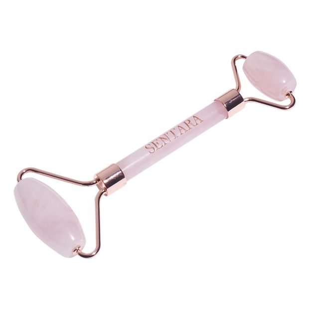 Roller de massage Quartz-product
