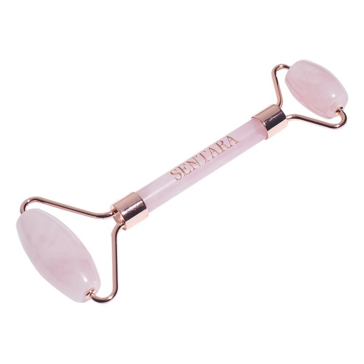 Roller de massage Quartz- Image produit n°0