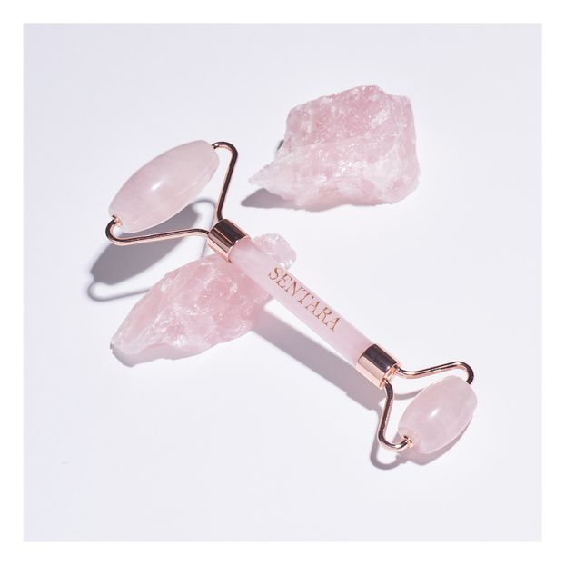 Roller de massage Quartz-product