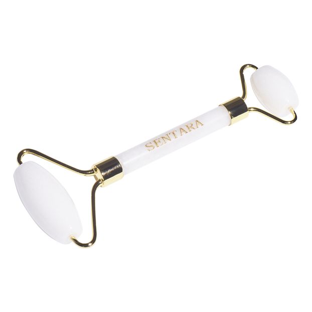 Roller de massage Jade-product
