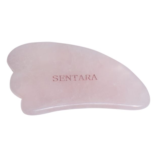 Gua Sha Quartz-product