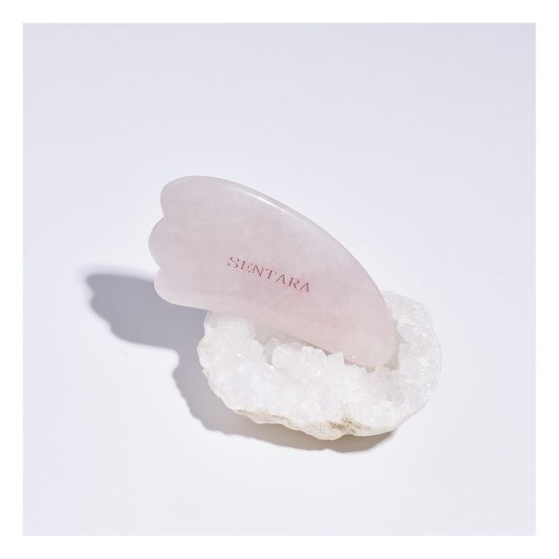 Gua Sha Quartz-product