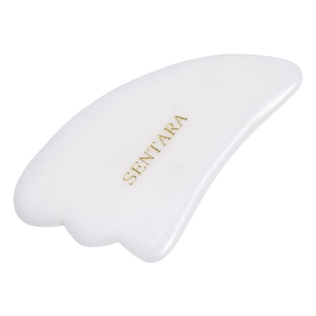 Gua Sha de jade-product