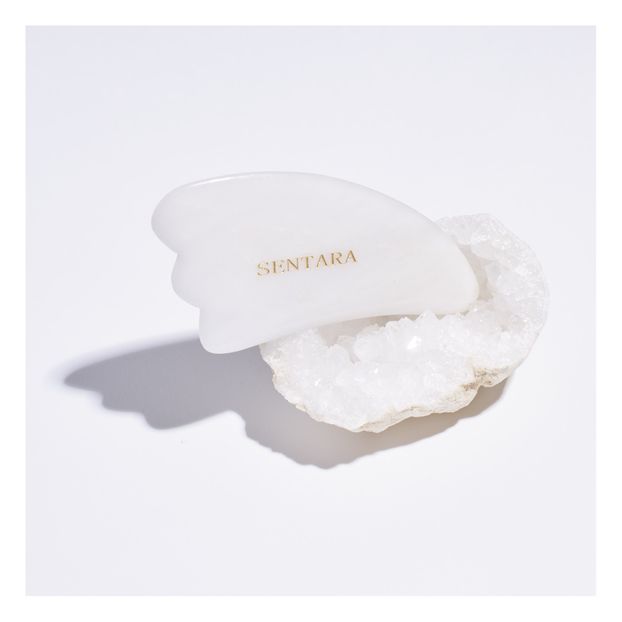 Gua Sha de jade-product