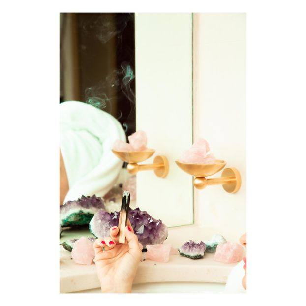 Palo Santo - Set de 6-product