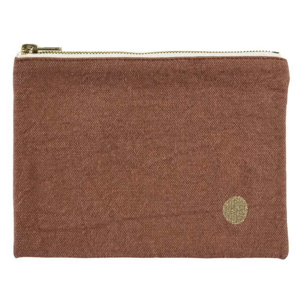 Pochette -product