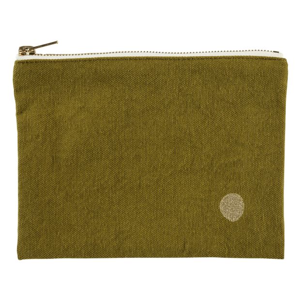 Pochette -product