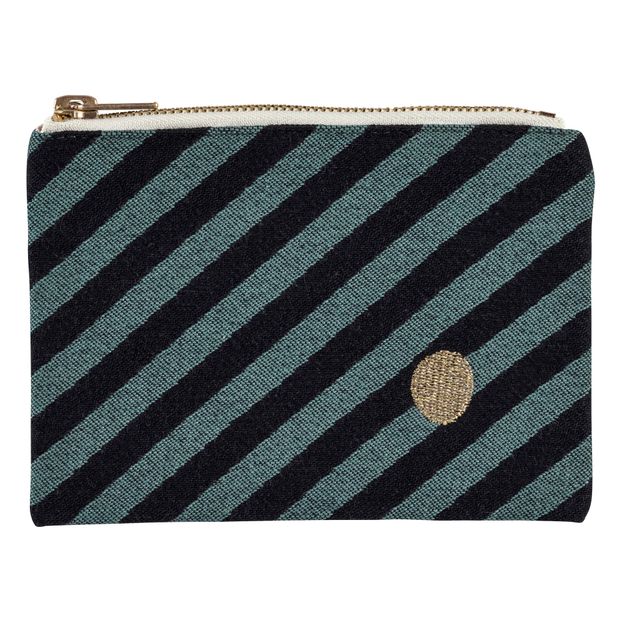 Pochette-product
