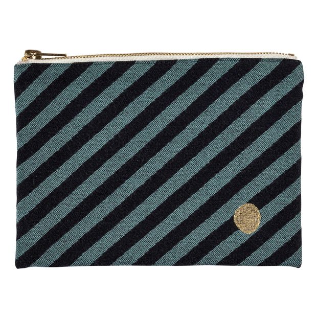 Pochette-product