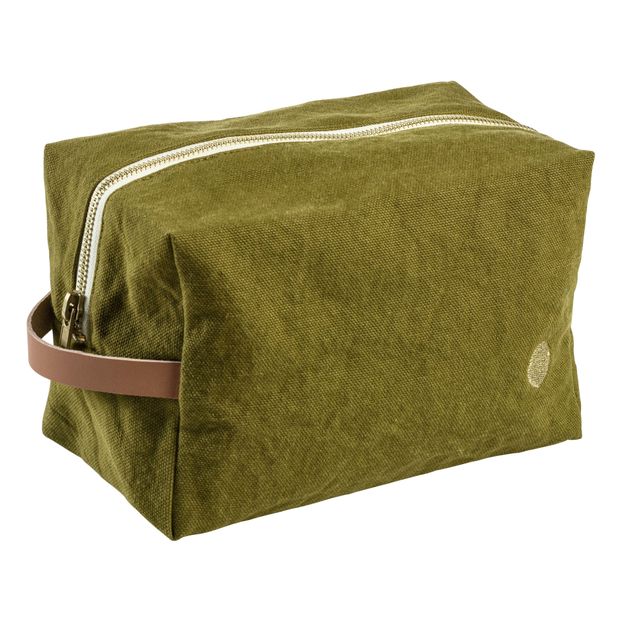 Trousse de toilette Cube Iona-product