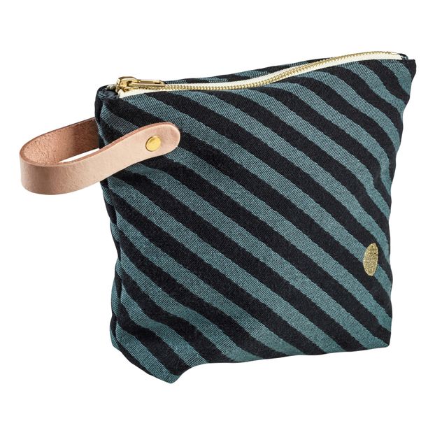 Trousse de toilette-product