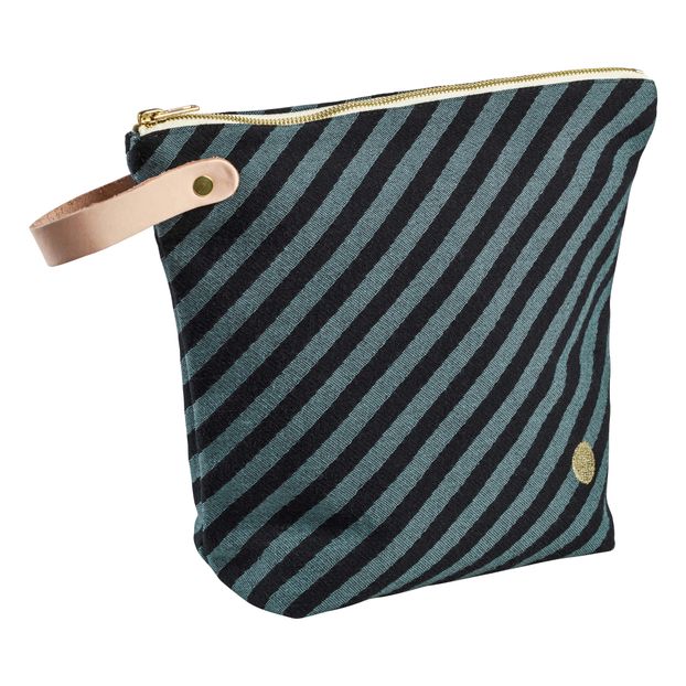 Trousse de toilette-product