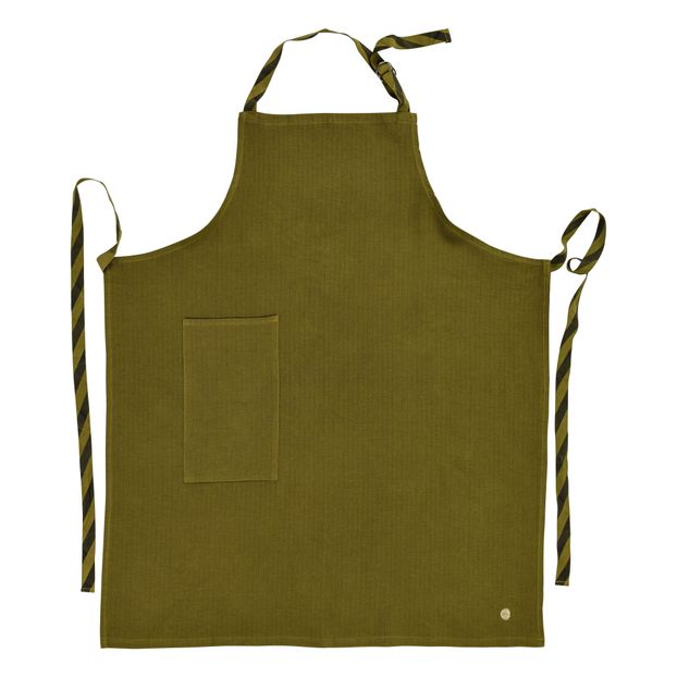 Tablier Marcel-product