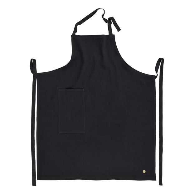 Tablier Marcel-product