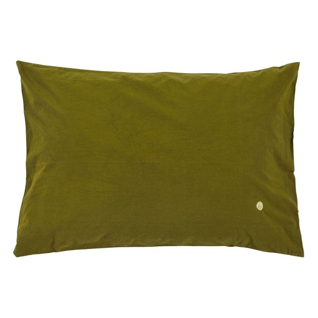 Taie d'oreiller Celeste -product