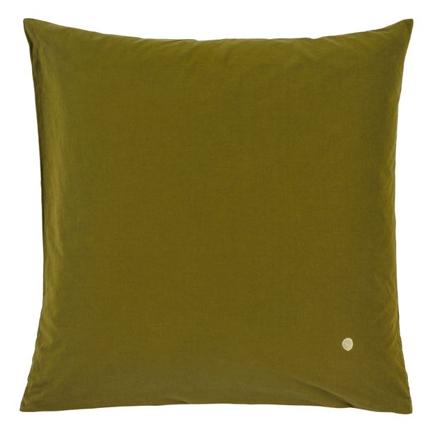Taie d'oreiller Celeste -product