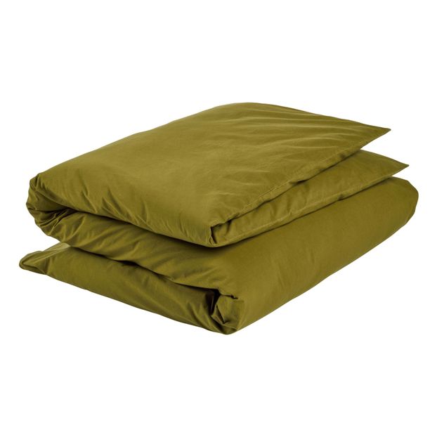 Housse de couette Celeste-product
