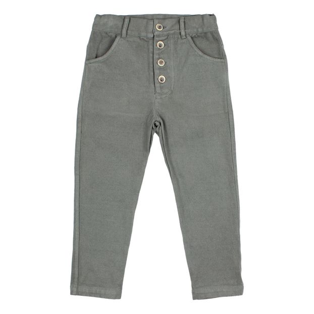 Tristan Trousers-product